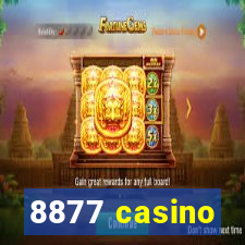 8877 casino